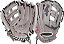 Rawlings | Luva de Softbol R9 Fastpitch Série | Múltiplos Estilos - Imagem 1