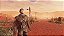 Além do Céu de Aço: Edição Utopia (PS5) - PlayStation 5 - Imagem 3