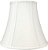 Royal Designs, Inc. True Bell Abajur, Branco, 4 x 8 x 7.25 - Imagem 2