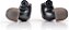Westone Audio - Mach 70 Fones de ouvido com fio Universal IEM - 7 Drivers Balanceados para Músicos Profissionais com Monitor Intra-Auricular e Cabo Linum® ESTRON ULTRABaX™ T2 - Imagem 3