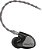 Westone Audio - Mach 70 Fones de ouvido com fio Universal IEM - 7 Drivers Balanceados para Músicos Profissionais com Monitor Intra-Auricular e Cabo Linum® ESTRON ULTRABaX™ T2 - Imagem 2