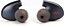 Westone Audio - Mach 70 Fones de ouvido com fio Universal IEM - 7 Drivers Balanceados para Músicos Profissionais com Monitor Intra-Auricular e Cabo Linum® ESTRON ULTRABaX™ T2 - Imagem 5