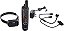 Sistema de Treinamento para Cães Garmin Pro 70, Preto, 010-01201-00 - Imagem 1