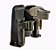 Suporte de motor Anchor 9412 - Imagem 1