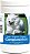 Raças Saudáveis American Eskimo Dog Tudo em um Multivitamínico Soft Chew 120 Contagem - Imagem 1