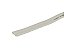 Fio de caixa de som plano de cobre puro Monoprice - Classificado para parede CL2, revestido em material de PVC, 16AWG, 100 pés. - Imagem 2