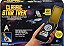 Comunicador da Série Original de Star Trek da Playmates - Imagem 5