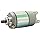 Novo Starter da DB Electrical para Honda ATV TRX200 1990 1991 90 91 199cc, TRX200D 1991 1992 1993 1994 1995 1996 1997 91 92 93 94 - Imagem 4