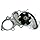 Bomba D'água do Motor Airtex AW9325 - Imagem 3