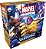 Marvel Champions O Jogo de Cartas A Sombra do Titã Louco EXPANSÃO DE CAMPANHA - Jogo de Estratégia Cooperativa para Crianças e Adultos, 14 anos ou mais, 1-4 Jogadores, Tempo de Jogo de - Imagem 1