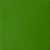 Tinta Acrílica Liquitex BASICS, 946ml (32 oz), Pote de Verde Claro Permanente - Imagem 2