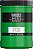 Tinta Acrílica Liquitex BASICS, 946ml (32 oz), Pote de Verde Claro Permanente - Imagem 1