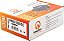 Pastilhas de Freio Cerâmicas Premium MAGMA Fire Born para Freio Traseiro PMD1805C - Imagem 4
