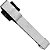 Suporte de Torque do Motor Beck/Arnley 1042397 - Imagem 2