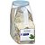 McCormick Culinary Folhas de Louro Inteiras, 8 oz - Um Contêiner de 8 Onças de Folhas de Louro Inteiras a Granel para um Sabor Floral e Aromático, Perfeito em Ensopados e Marinadas - Imagem 1
