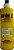 Cromaflo 830-2501 Cal-Tint II 16 onças Colorantes, Amarelo Claro. - Imagem 1