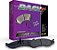 Pastilha de freio de cerâmica de carbono Edge Dash 4 CD1663 - Imagem 1