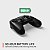 Controle de jogo SteelSeries Stratus+ Bluetooth para Android e Windows - Mobile - Sensores de Efeito Hall - Botões L3/R3 Clicáveis - Imagem 4