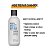 Shampoo de Reparação Hidratante KMS - Imagem 3