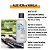 Shampoo de Reparação Hidratante KMS - Imagem 4