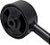 Suporte do Motor de Torque do Motor TRQ para Toyota Highlander FWD 3.0L V6 - Imagem 3