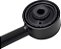 Suporte do Motor de Torque do Motor TRQ para Toyota Highlander FWD 3.0L V6 - Imagem 2