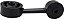 Suporte do Motor de Torque do Motor TRQ para Toyota Highlander FWD 3.0L V6 - Imagem 5