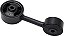 Suporte do Motor de Torque do Motor TRQ para Toyota Highlander FWD 3.0L V6 - Imagem 1