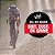Lubrificante Seco para Bicicletas Finish Line com Teflon, Embalagem Squeeze, 1 litro. - Imagem 4