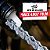 Lubrificante Seco para Bicicletas Finish Line com Teflon, Embalagem Squeeze, 1 litro. - Imagem 3