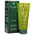 René Furterer VOLUMEA shampoo volumizador - Para cabelos finos e sem vida - Espessamento e volumização - Livre de SLS - Imagem 1