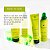 René Furterer VOLUMEA shampoo volumizador - Para cabelos finos e sem vida - Espessamento e volumização - Livre de SLS - Imagem 3