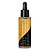 Gotas de Brilho Tônico Autobronzeador para o Rosto ST TROPEZ Luxe Tan, 5-em-1, com Niacinamida, Ácido Hialurônico, Vitamina C & E, Vegano, Natural & Liv - Imagem 1