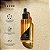 Gotas de Brilho Tônico Autobronzeador para o Rosto ST TROPEZ Luxe Tan, 5-em-1, com Niacinamida, Ácido Hialurônico, Vitamina C & E, Vegano, Natural & Liv - Imagem 5