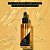 Gotas de Brilho Tônico Autobronzeador para o Rosto ST TROPEZ Luxe Tan, 5-em-1, com Niacinamida, Ácido Hialurônico, Vitamina C & E, Vegano, Natural & Liv - Imagem 2