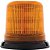 United Pacific 36947 10 Luz de Farol de LED de Alta Potência (Montagem de Ímã) - Imagem 4