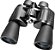 Binóculos Barska CO10672 X-Trail 10x50 de Ângulo Amplo Porro para Observação de Pássaros, Caminhadas, Esportes, Eventos, Teatro, etc, Multi, OS - Imagem 1