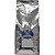 Café Moído com Sabor de Café San Marco, Praline Torrado, 2 Libras - Imagem 1