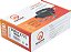 MAGMA Premium PMD1377C Pastilhas de Freio Cerâmicas, Traseiras - Imagem 4