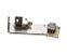 Assento de Ajuste Proluxe Doughpro 110729100 (Espessura) - Imagem 1