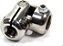 Junta Universal Unisteer 8050320 1-48 x 3/4 - Imagem 1