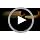 BENDIX® Premium Copper-Free CFC1325 

BENDIX® Premium Livre de Cobre CFC1325 - Imagem 2