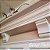 Ekena Millwork COR04X08X08NEW00RDF 4W x 8D x 8H Newport Rough Sawn Corbel, Douglas Fir = Ekena Millwork COR04X08X08NEW00RDF 4 W x 8 D - Imagem 5