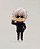 Figura Deformada Jujutsu Kaisen vol2. - Figura de Prêmio Gojo Satoru - Imagem 1