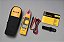 Medidor de alicate True-RMS AC/DC Fluke 365 com mandíbula destacável - Imagem 4
