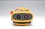 Medidor de alicate True-RMS AC/DC Fluke 365 com mandíbula destacável - Imagem 3
