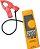 Medidor de alicate True-RMS AC/DC Fluke 365 com mandíbula destacável - Imagem 1