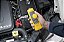 Medidor de alicate True-RMS AC/DC Fluke 365 com mandíbula destacável - Imagem 5