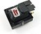 Pertronix D3003 Flame-Thrower Bobina TFI de 50.000 Volts para Ford - Imagem 1