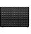 Seagate Expansion Desktop, 16TB, Disco Rígido Externo, USB 3.0, para PC Laptop, Exclusivo da Amazon (STEB16000402) - Imagem 1